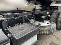 いすゞエルフダンプ小型（2t・3t）[写真21]