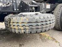 いすゞエルフダンプ小型（2t・3t）[写真22]