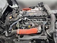 いすゞエルフダンプ小型（2t・3t）[写真24]