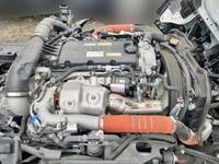 いすゞエルフダンプ小型（2t・3t）[写真25]