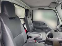 いすゞエルフダンプ小型（2t・3t）[写真26]