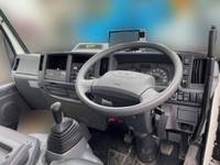 いすゞエルフダンプ小型（2t・3t）[写真28]