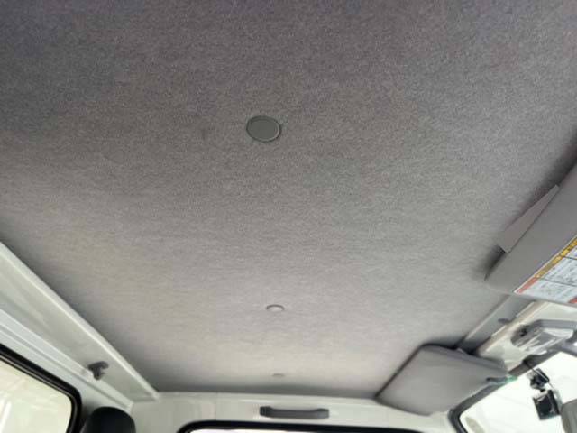 いすゞエルフダンプ小型（2t・3t）[写真29]