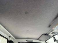 いすゞエルフダンプ小型（2t・3t）[写真29]