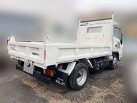 いすゞエルフダンプ小型（2t・3t）[写真02]