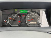 いすゞエルフダンプ小型（2t・3t）[写真30]