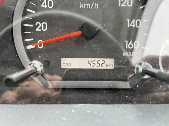 いすゞエルフダンプ小型（2t・3t）[写真31]