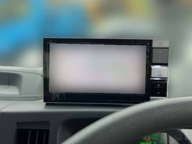 いすゞエルフダンプ小型（2t・3t）[写真33]