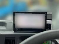 いすゞエルフダンプ小型（2t・3t）[写真33]