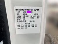 いすゞエルフダンプ小型（2t・3t）[写真35]