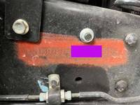 いすゞエルフダンプ小型（2t・3t）[写真36]