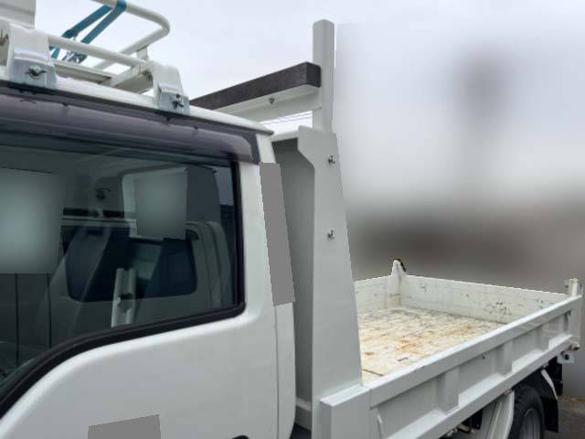 いすゞエルフダンプ小型（2t・3t）[写真05]