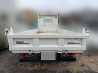 いすゞエルフダンプ小型（2t・3t）[写真08]