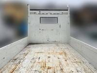 いすゞエルフダンプ小型（2t・3t）[写真09]