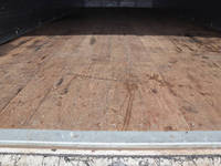 三菱ふそうファイターアルミウイング中型（4t）[写真19]