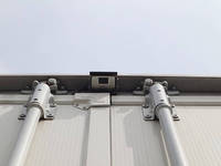 三菱ふそうファイターアルミウイング中型（4t）[写真22]