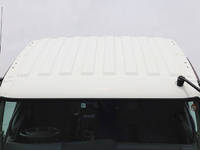 三菱ふそうファイターアルミウイング中型（4t）[写真24]