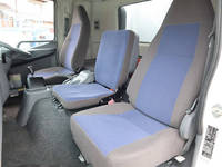 三菱ふそうファイターアルミウイング中型（4t）[写真32]