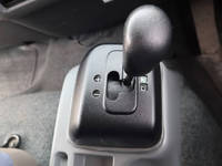 三菱ふそうファイターアルミウイング中型（4t）[写真35]