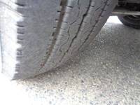 三菱ふそうキャンター平ボディ小型（2t・3t）[写真16]