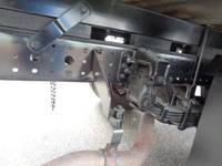 三菱ふそうキャンター平ボディ小型（2t・3t）[写真21]