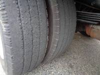 三菱ふそうキャンター平ボディ小型（2t・3t）[写真24]