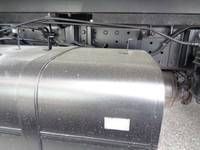 三菱ふそうキャンター平ボディ小型（2t・3t）[写真06]