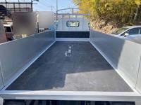 日野デュトロアルミブロック小型（2t・3t）[写真10]