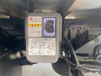 日野デュトロアルミブロック小型（2t・3t）[写真12]