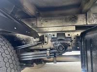 日野デュトロアルミブロック小型（2t・3t）[写真13]