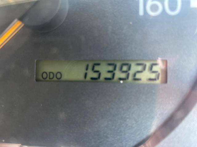 日野デュトロアルミブロック小型（2t・3t）[写真16]