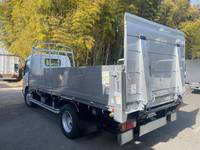 日野デュトロアルミブロック小型（2t・3t）[写真02]