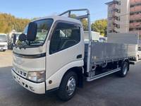 日野デュトロアルミブロック小型（2t・3t）[写真03]