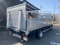 日野デュトロアルミブロック小型（2t・3t）[写真04]