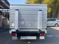 日野デュトロアルミブロック小型（2t・3t）[写真06]