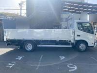 日野デュトロアルミブロック小型（2t・3t）[写真07]