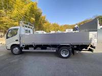 日野デュトロアルミブロック小型（2t・3t）[写真08]