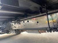 日野レンジャーアルミブロック中型（4t）[写真10]