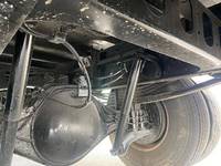 日野レンジャーアルミブロック中型（4t）[写真11]