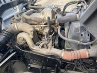 日野レンジャーアルミブロック中型（4t）[写真17]