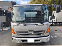 日野レンジャーアルミブロック中型（4t）[写真03]