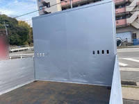 日野レンジャーアルミブロック中型（4t）[写真09]