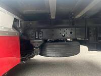 日野デュトロ冷凍車（冷蔵車）小型（2t・3t）[写真12]