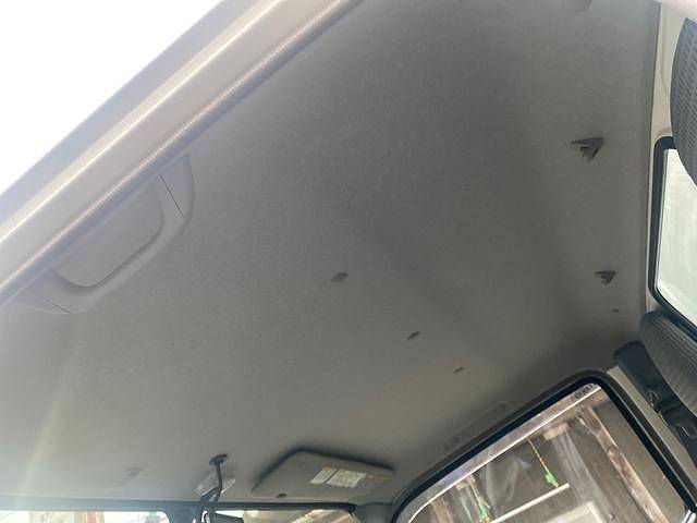 日野デュトロ冷凍車（冷蔵車）小型（2t・3t）[写真17]