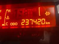 日野デュトロ冷凍車（冷蔵車）小型（2t・3t）[写真18]