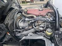 日野デュトロ冷凍車（冷蔵車）小型（2t・3t）[写真19]