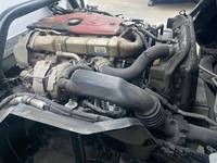 日野デュトロ冷凍車（冷蔵車）小型（2t・3t）[写真20]