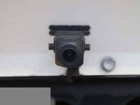 トヨタトヨエース平ボディ小型（2t・3t）[写真16]