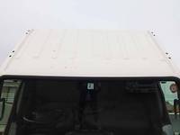 トヨタトヨエース平ボディ小型（2t・3t）[写真19]