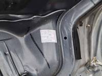 トヨタトヨエース平ボディ小型（2t・3t）[写真20]